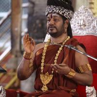 20170910_Photo_1133_IMG_8670_CMP_WM